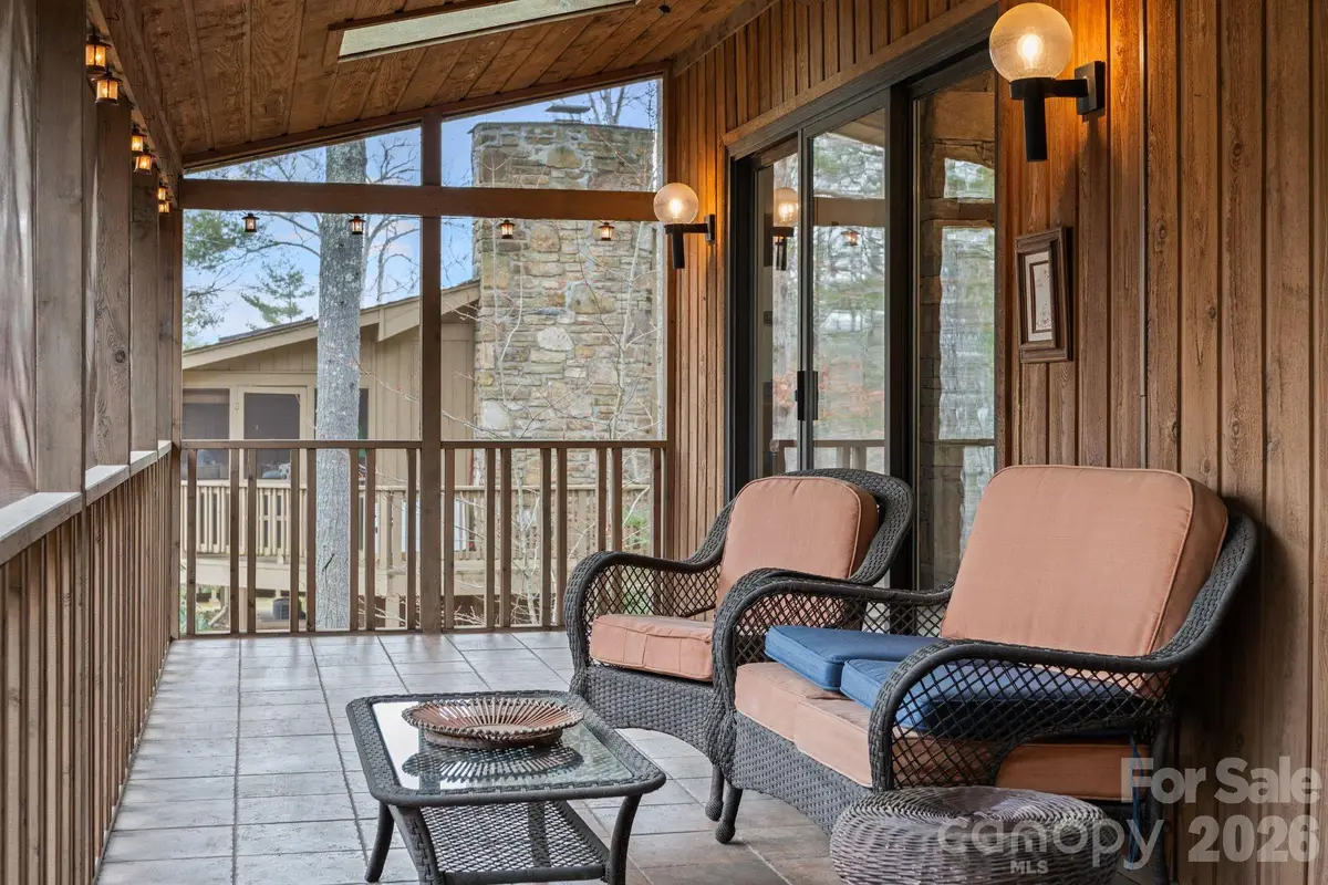 301 N Scarlet Oak Lane, Hendersonville, NC 28791 - #1