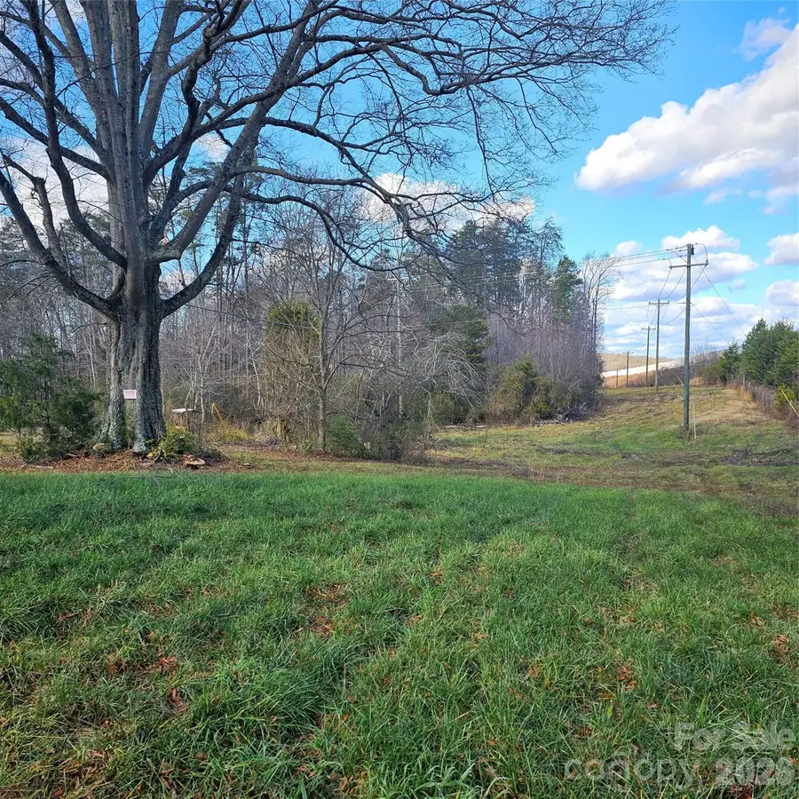 2231 Pisgah Church Road, Kernersville, NC 27284 - #2