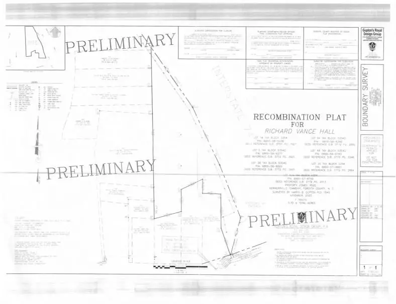 2231 Pisgah Church Road, Kernersville, NC 27284 - #3