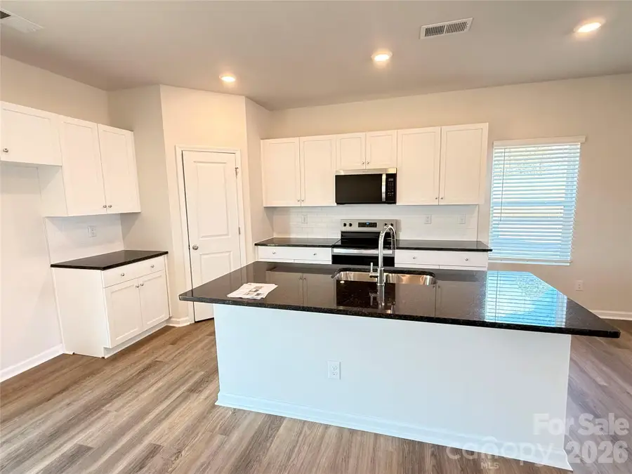 1253 Marble Passage, Richburg, SC 29729 - #3