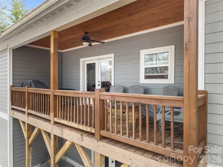 72 Summer Shade Court, Hendersonville, NC 28792 - #3