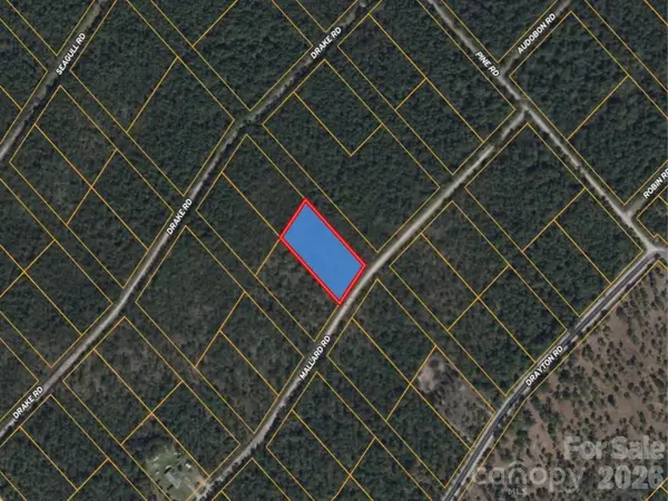 931 Mallard Road, Southport, NC 28461