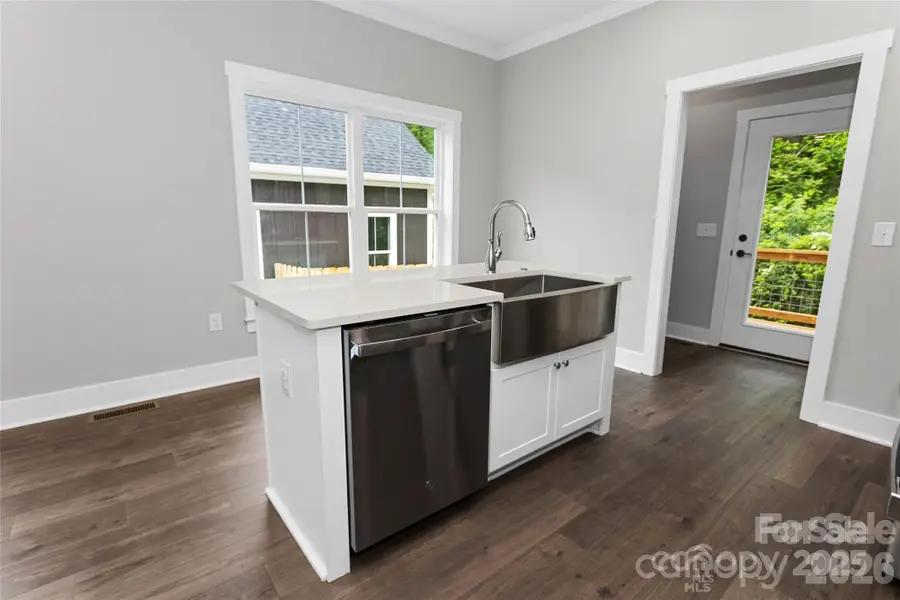 114 Orchard Street, Old Fort, NC 28762 - #3