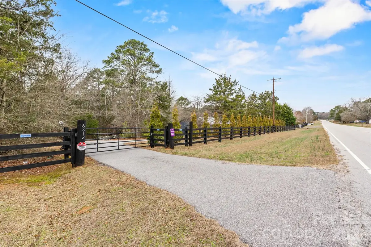 6312 Richburg Road, Great Falls, SC 29055 - #1