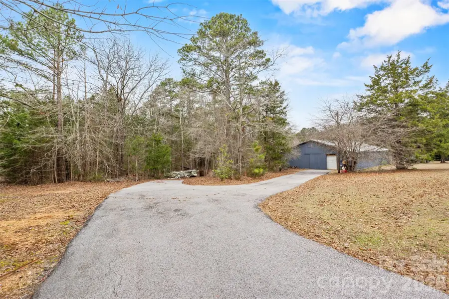 6312 Richburg Road, Great Falls, SC 29055 - #2