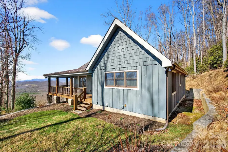 163 Walter Circle, Spruce Pine, NC 28777 - #2