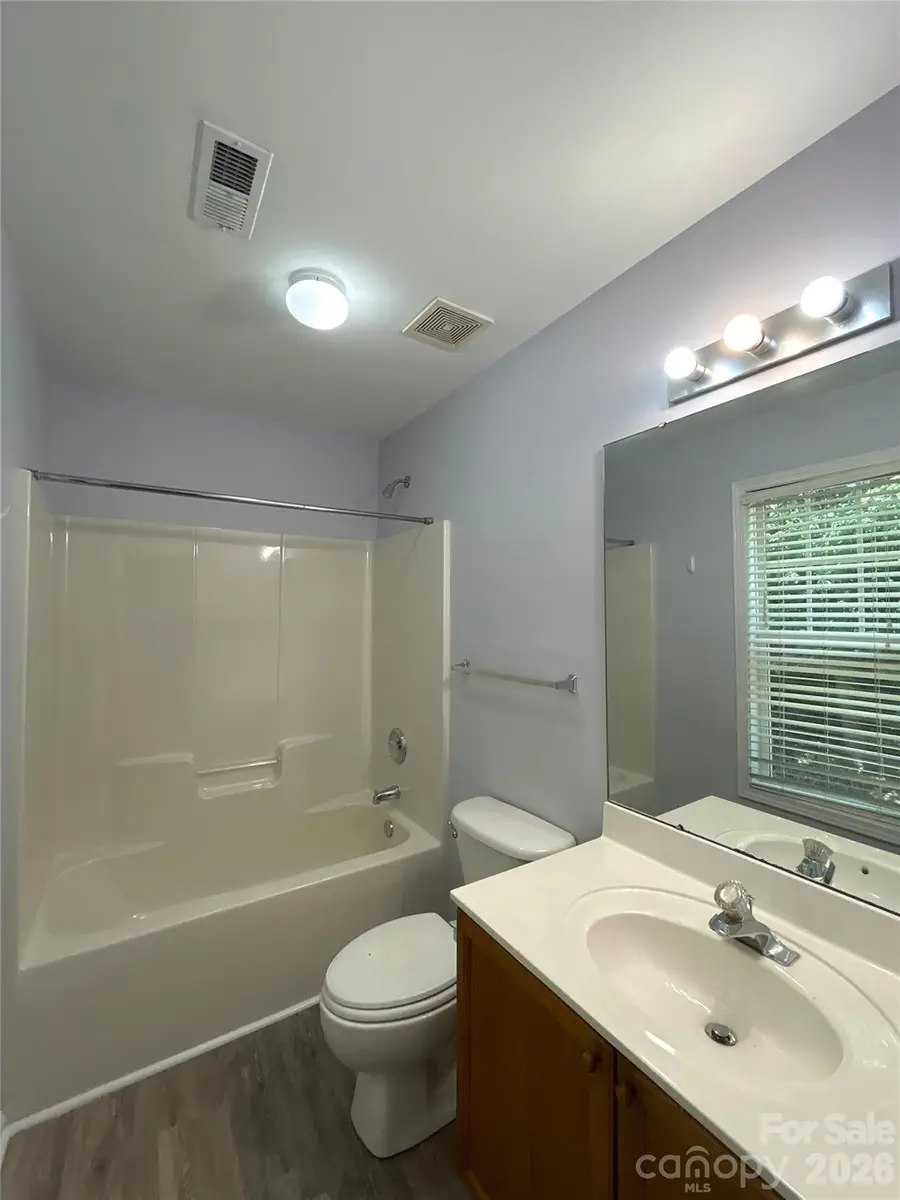 152 Deep Gap Court #11, Charlotte, NC 28217 - #3