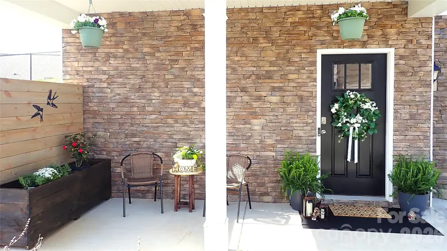 183 Marathon Lane, Candler, NC 28715 - #3