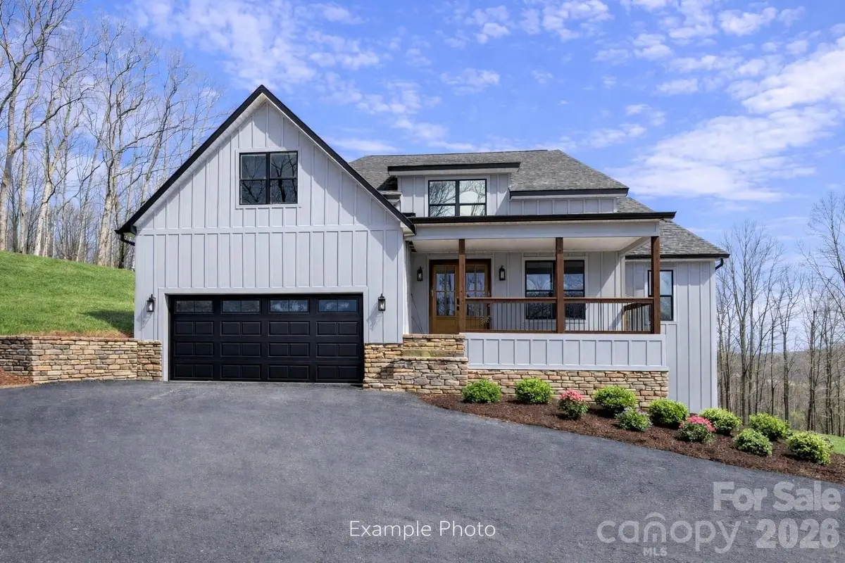 5310 Liberty Hill Road W, York, SC 29745 - #1