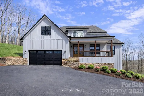 5310 Liberty Hill Road W, York, SC 29745