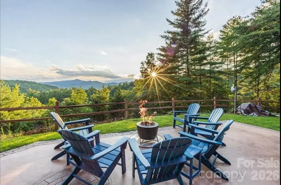 28 Nantahala Ridge, Bryson City, NC 28713 - #2