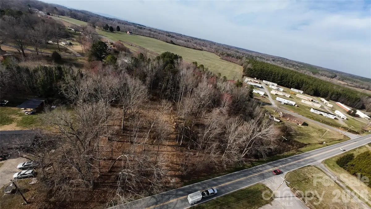 2351 Cherryville Road, Cherryville, NC 28021 - #1