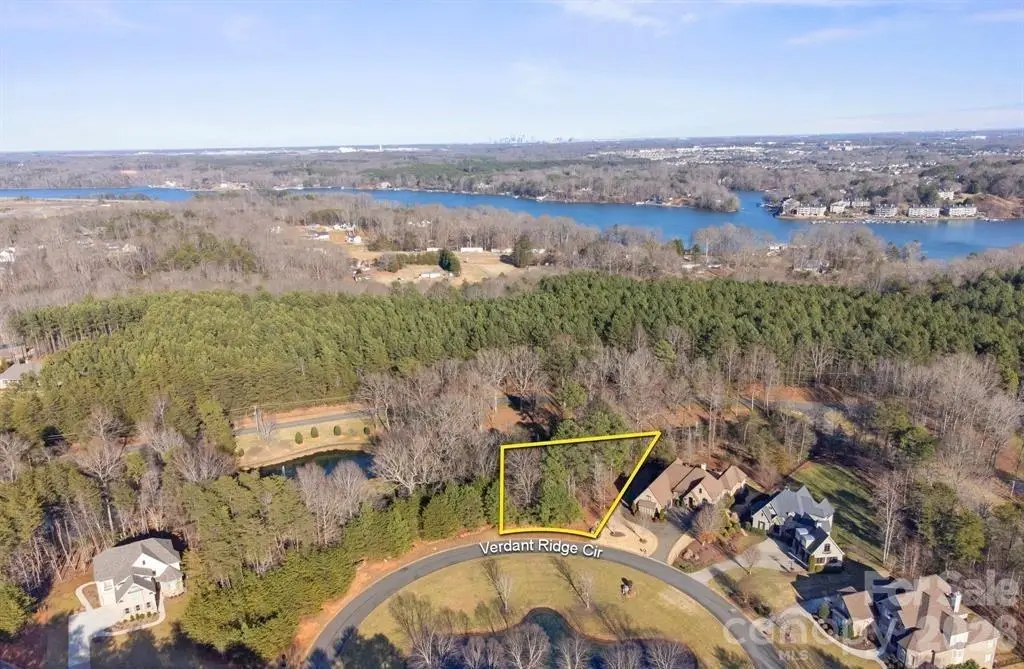 1112 Verdant Ridge Circle, Belmont, NC 28012 - #1