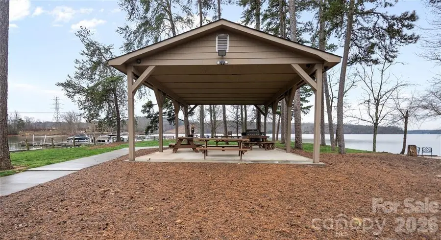 1112 Verdant Ridge Circle, Belmont, NC 28012 - #3