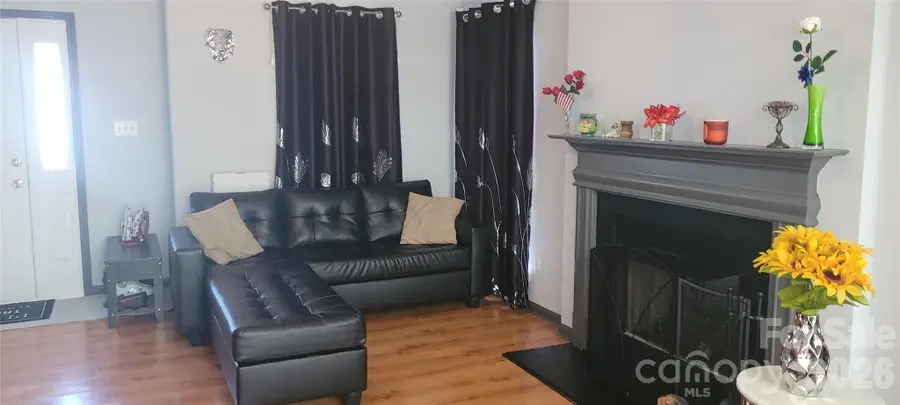 9541 Green Apple Drive, Charlotte, NC 28215 - #3