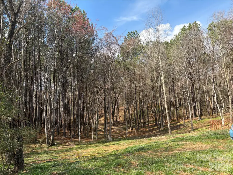 TBD Makayla Drive, Oakboro, NC 28129 - #2