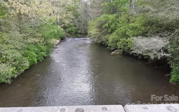 #12 Heritage Drive, Sapphire, NC 28774