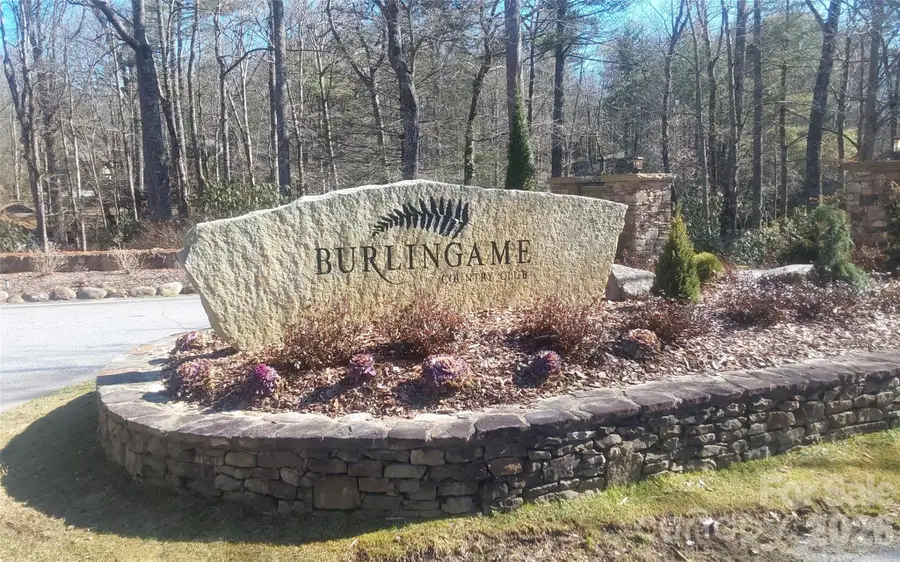 #12 Heritage Drive, Sapphire, NC 28774 - #2