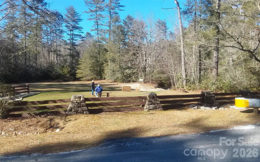 #12 Heritage Drive, Sapphire, NC 28774 - #3