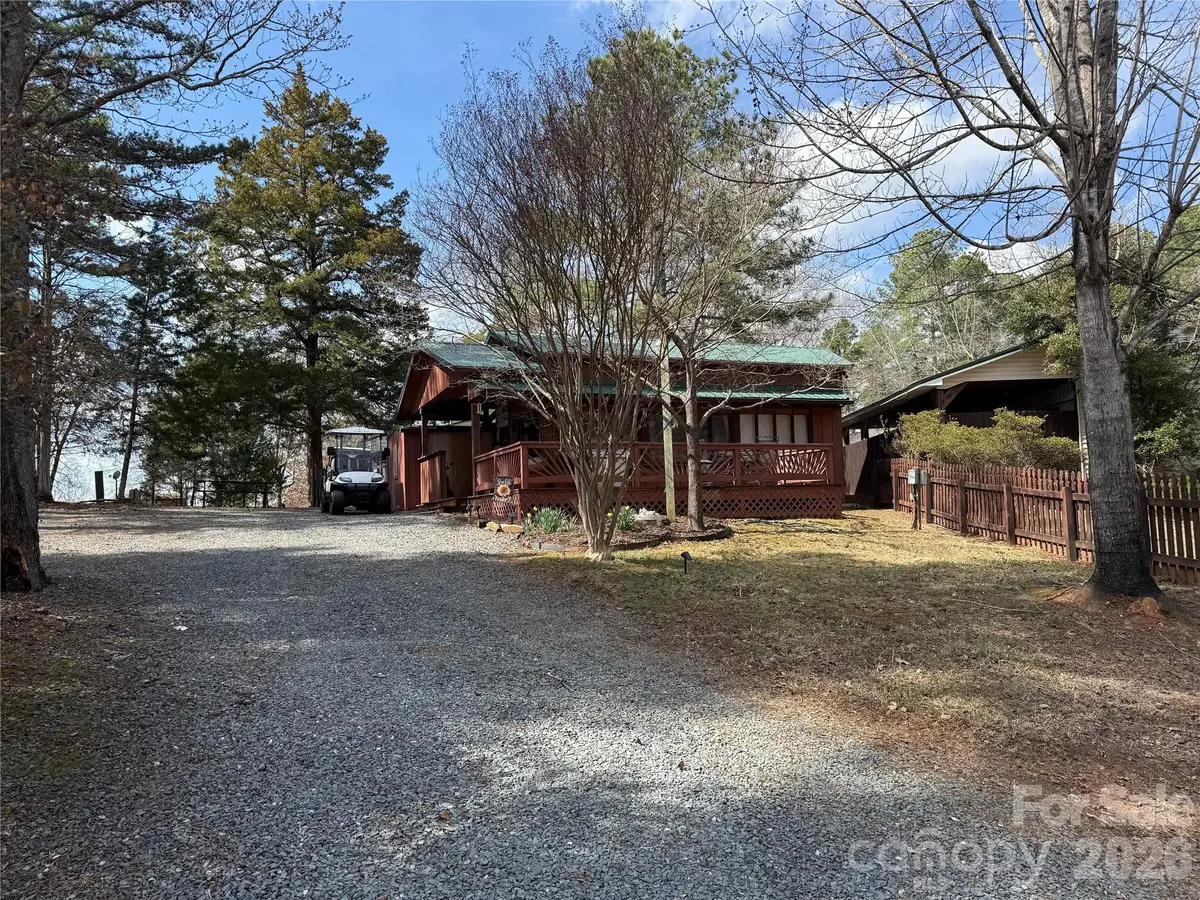 102 Doe Court #G76, Mount Gilead, NC 27306 - #1
