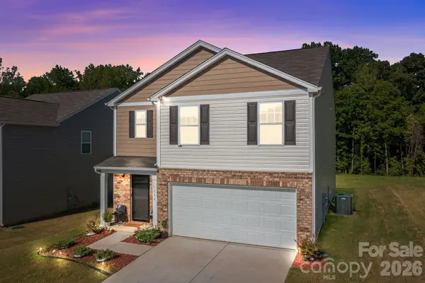 1730 Bright Hope Lane, Dallas, NC 28034