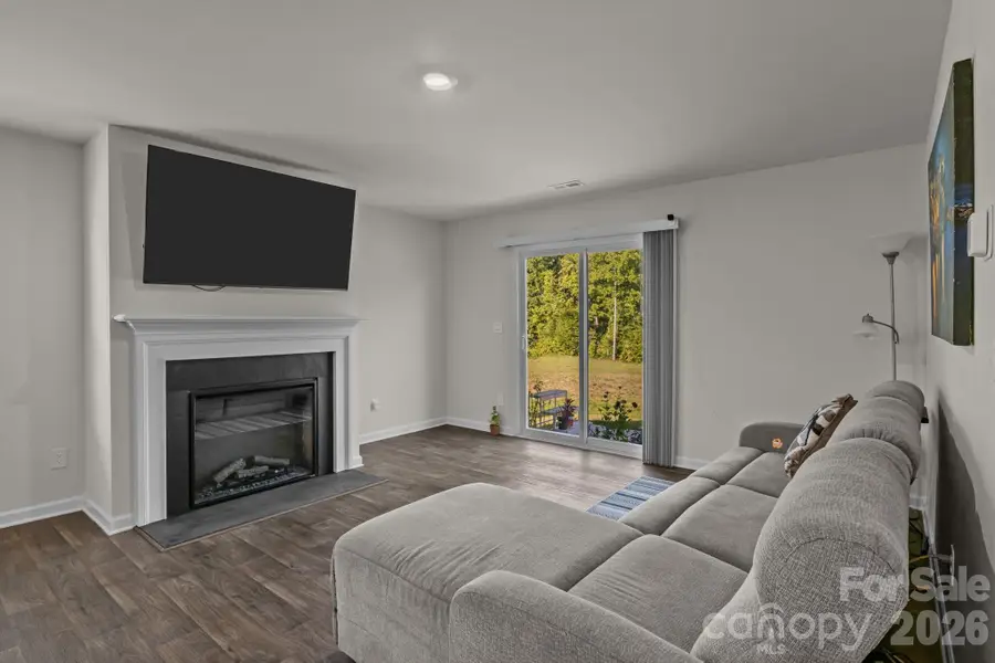1730 Bright Hope Lane, Dallas, NC 28034 - #3
