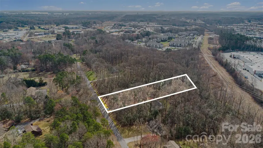 TBD Forest Oak Drive #63, Denver, NC 28037 - #2