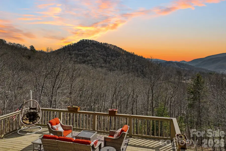 60 Little Creek Drive, Canton, NC 28716 - #2