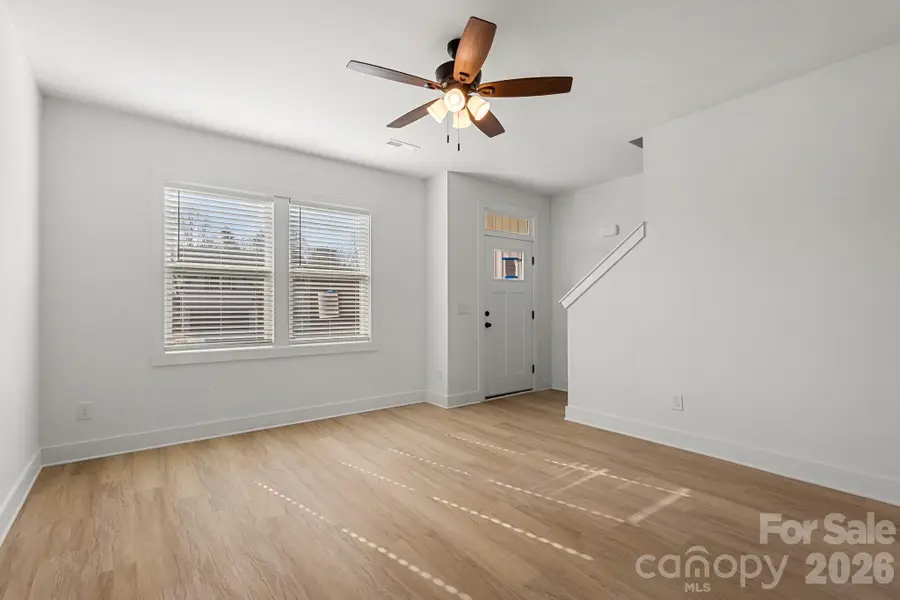 106 Indian Wells Court, Harmony, NC 28634 - #2