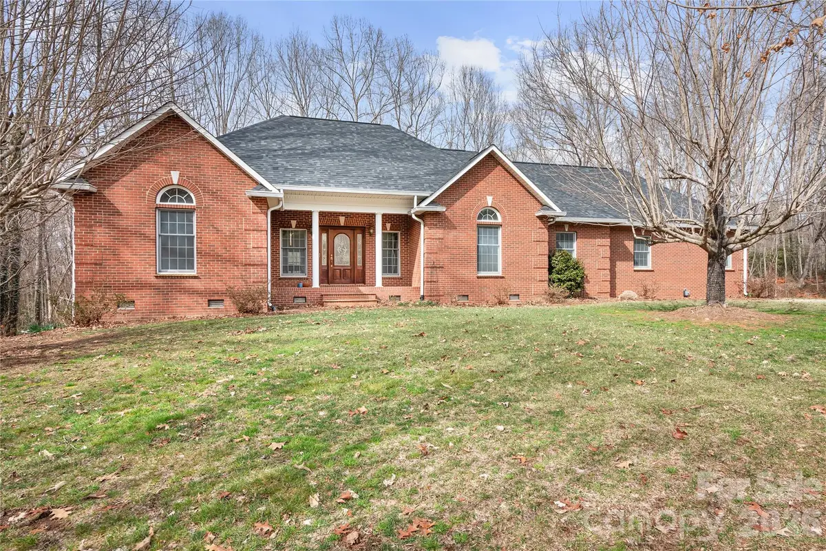 2241 Cordia Circle, Newton, NC 28658 - #1