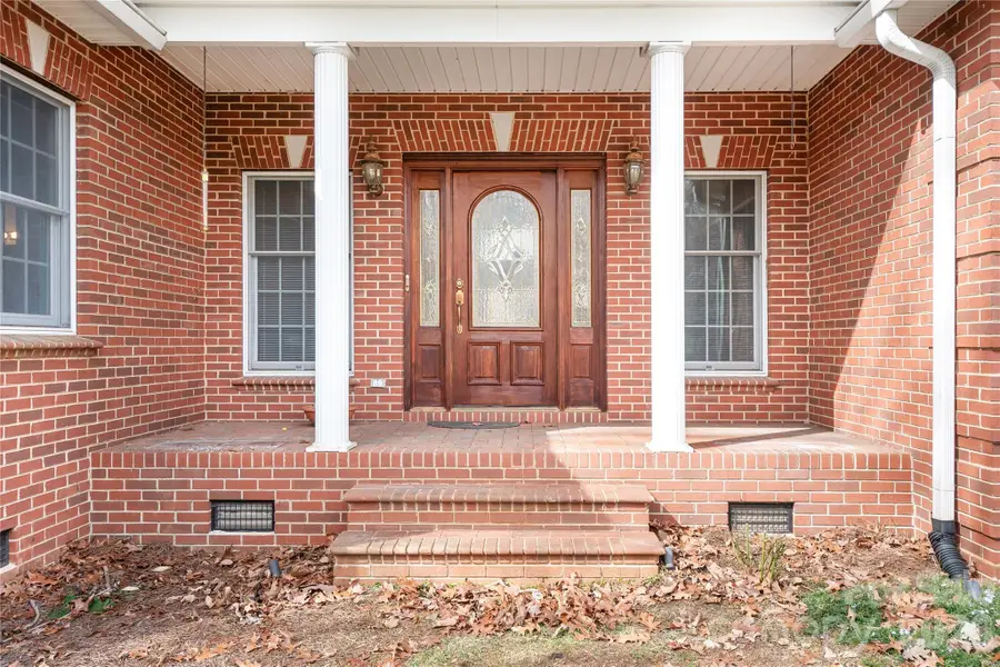 2241 Cordia Circle, Newton, NC 28658 - #3