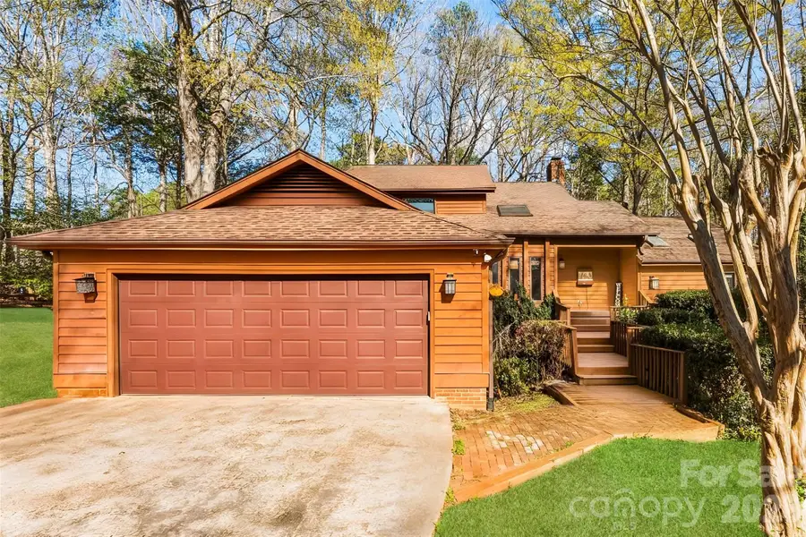 10 Thornwood Court, Clover, SC 29710 - #2