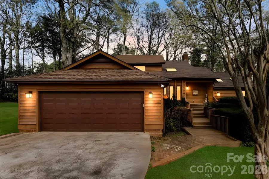 10 Thornwood Court, Clover, SC 29710 - #3