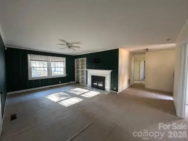 408 Gillsbrook Road, Lancaster, SC 29720 - #3