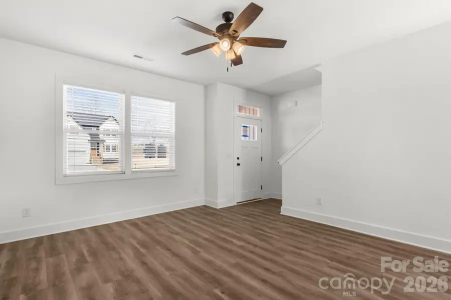 109 Indian Wells Court, Harmony, NC 28634 - #2