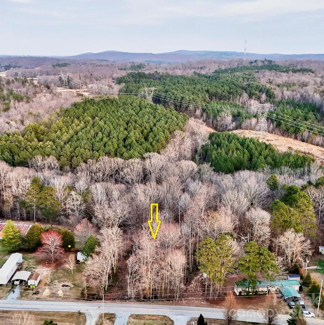 1197 Briggstown Road, Lexington, NC 27292 - #1