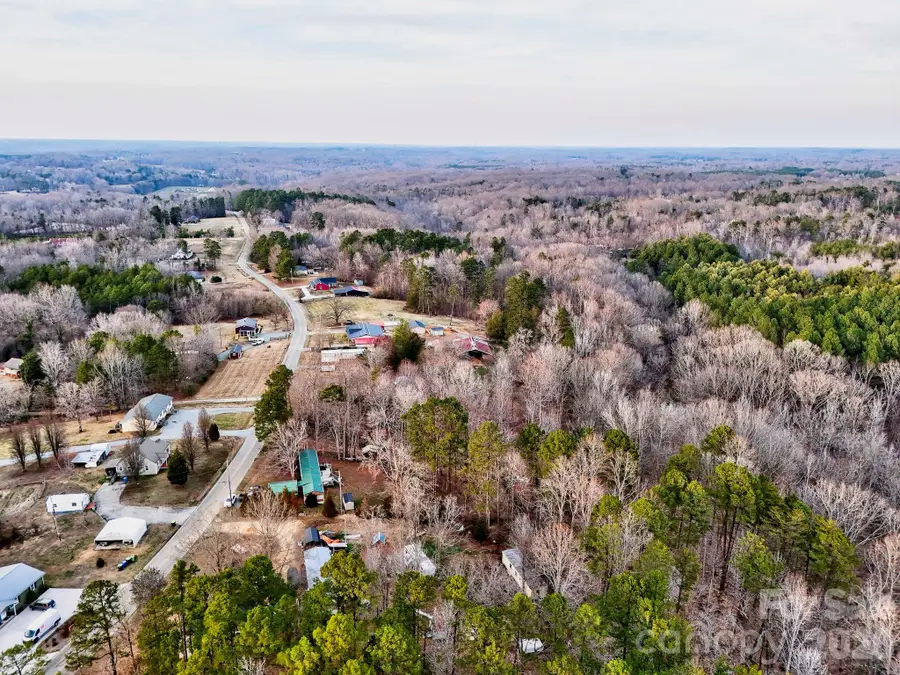 1197 Briggstown Road, Lexington, NC 27292 - #2