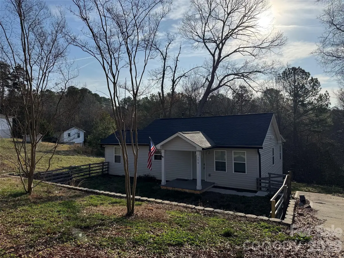 396 Cameron Avenue Ne, Concord, NC 28025 - #1