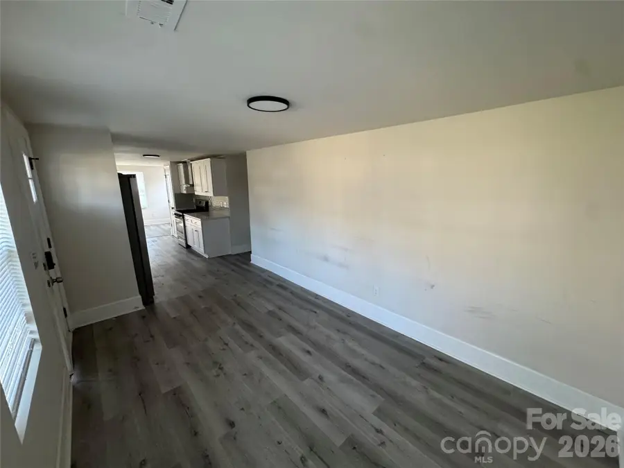 396 Cameron Avenue Ne, Concord, NC 28025 - #2