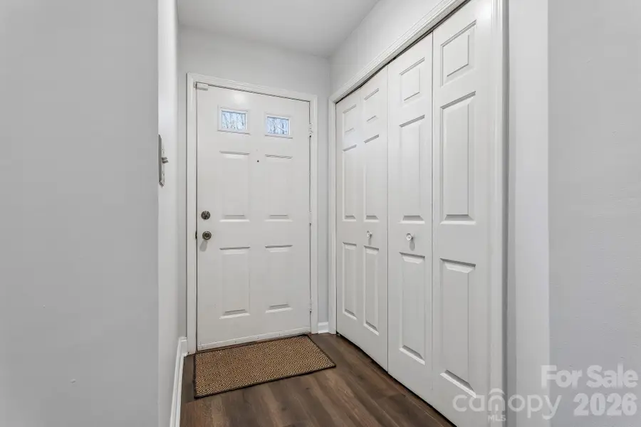 1344 Maple Shade Lane, Charlotte, NC 28270 - #2