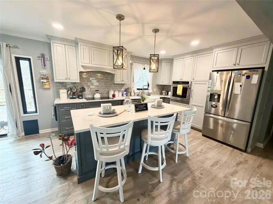 701 Cherry Lane, Shelby, NC 28150 - #3