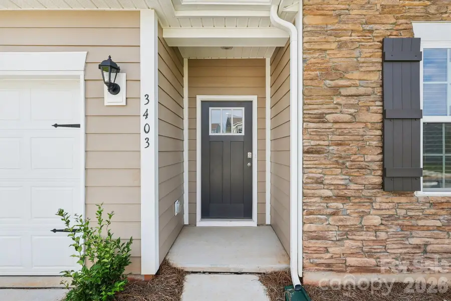 115 Cora View Trail, Waynesville, NC 28785 - #3