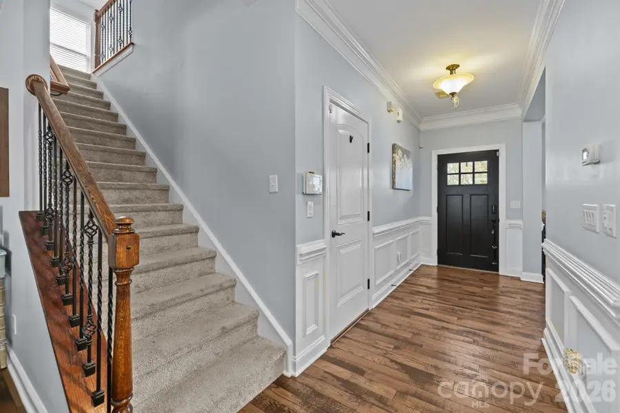 1931 Madeira Circle, Waxhaw, NC 28173 - #3