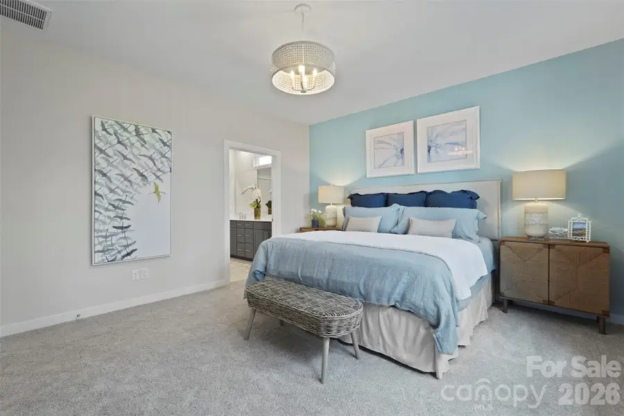 1099 Arundle Road, Sherrills Ford, NC 28673 - #3