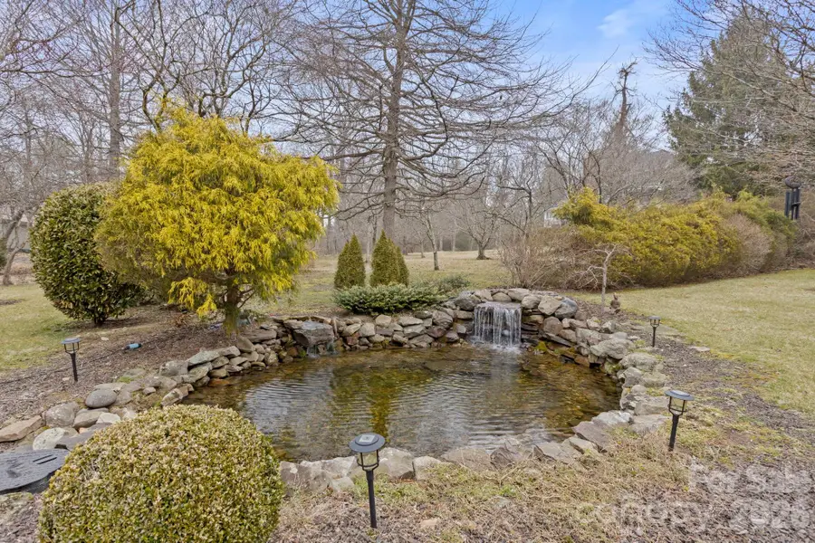 151 Founders Drive, Flat Rock, NC 28731 - #3