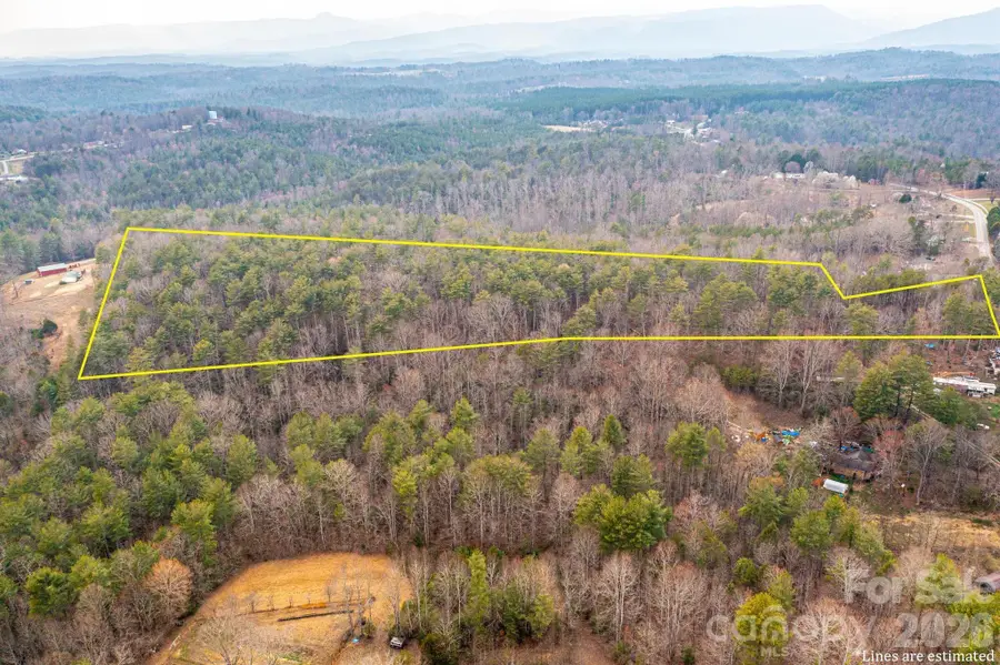0000 Playmore Beach Road, Lenoir, NC 28645 - #2
