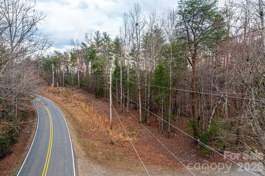 0000 Playmore Beach Road, Lenoir, NC 28645 - #3