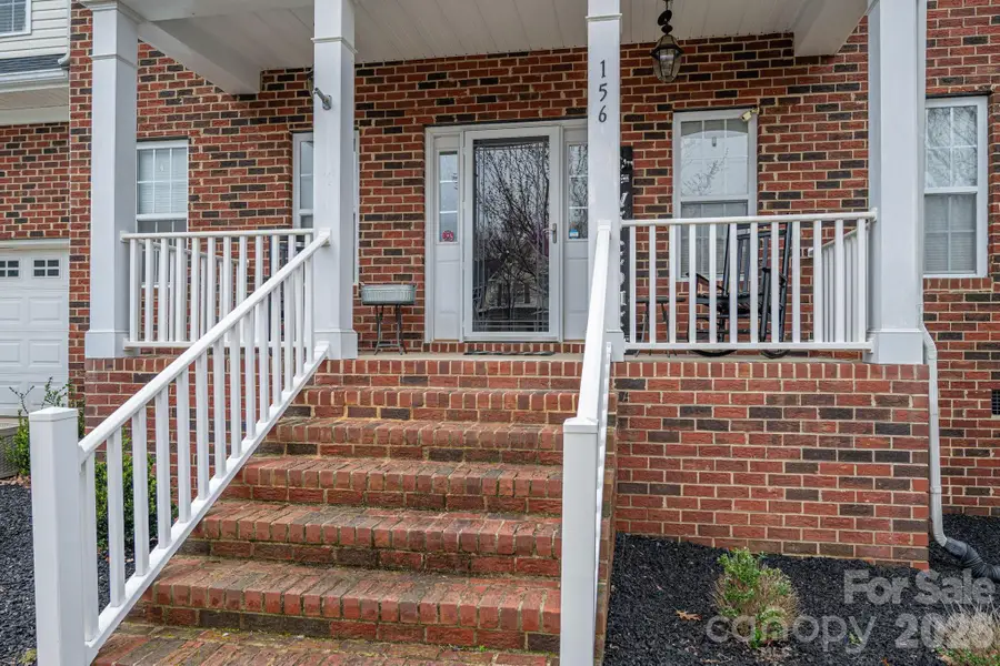 156 Foggy Meadow Drive, Fort Mill, SC 29708 - #2