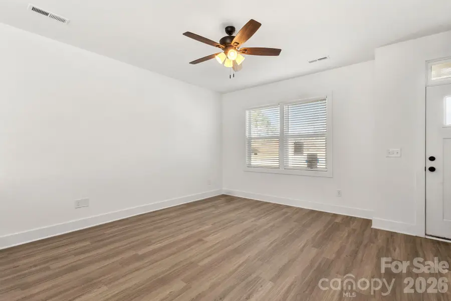 119 Indian Wells Court, Harmony, NC 28634 - #3