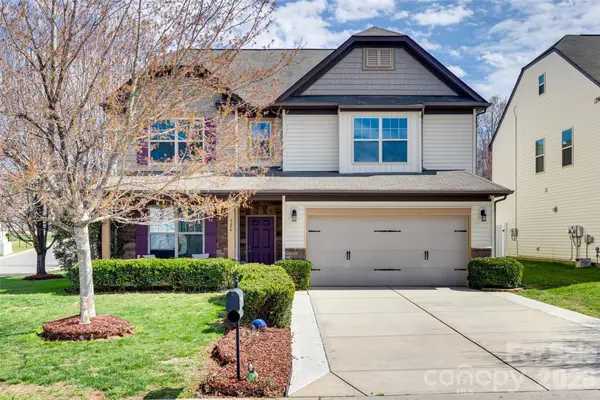 526 Danson Drive, Fort Mill, SC 29715